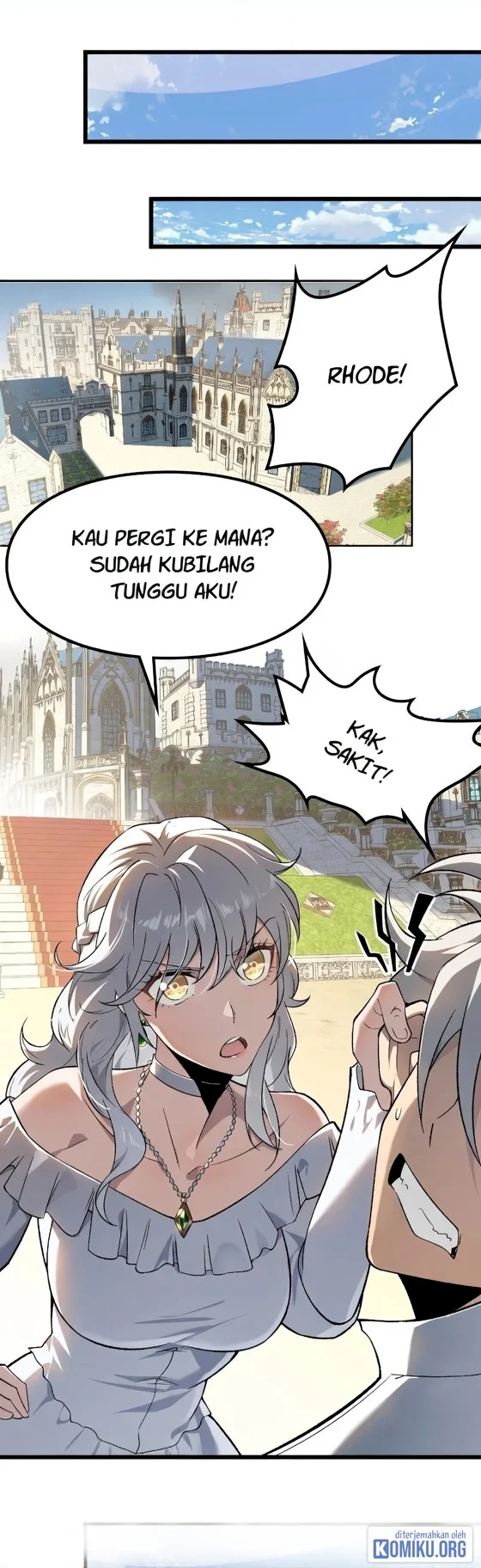 Halaman 24