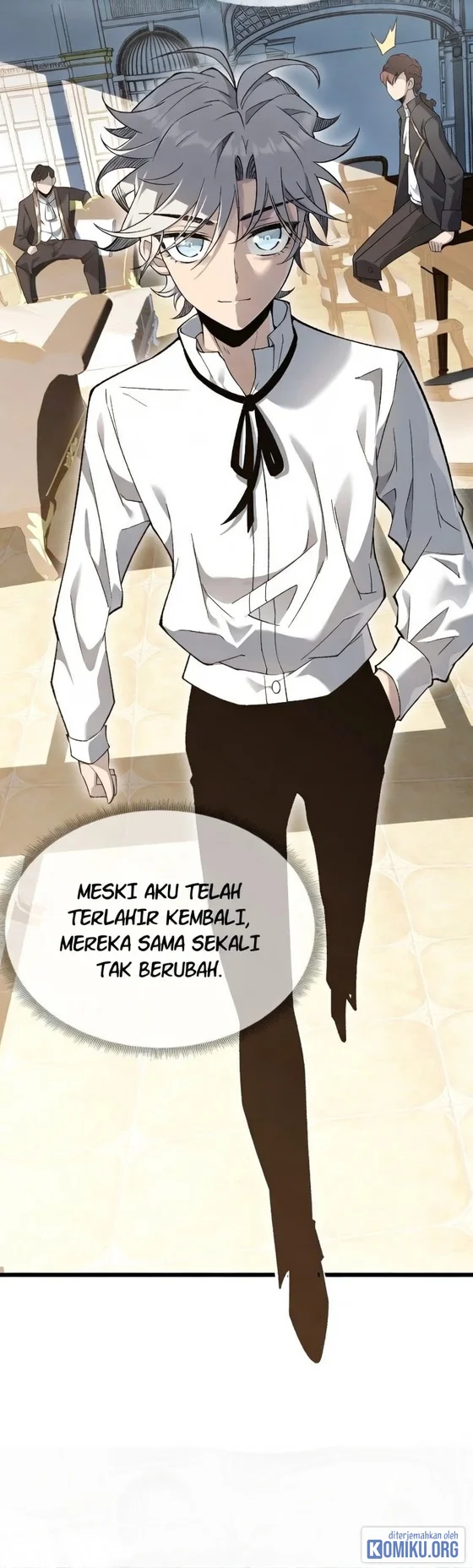Halaman 37