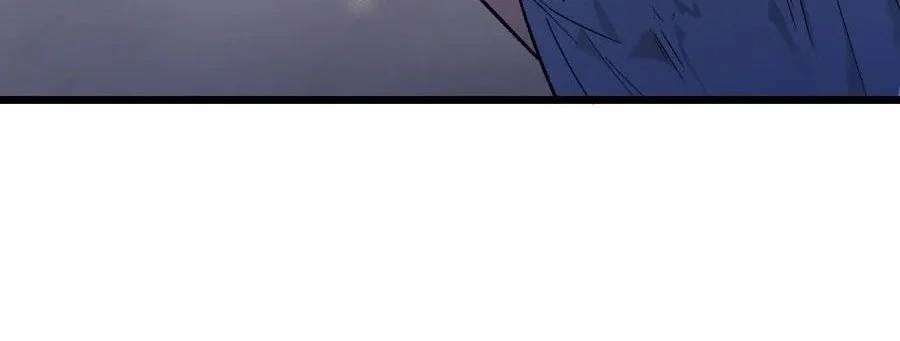 Rebirth: Monarch of the Dead Chapter 2 Gambar 70