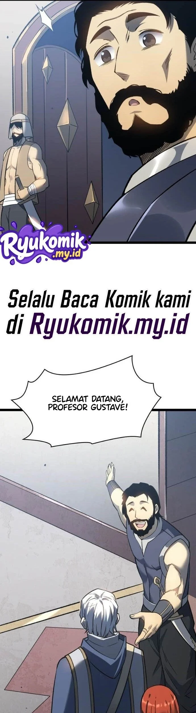 Halaman 42