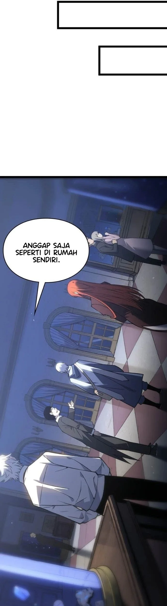 Halaman 48