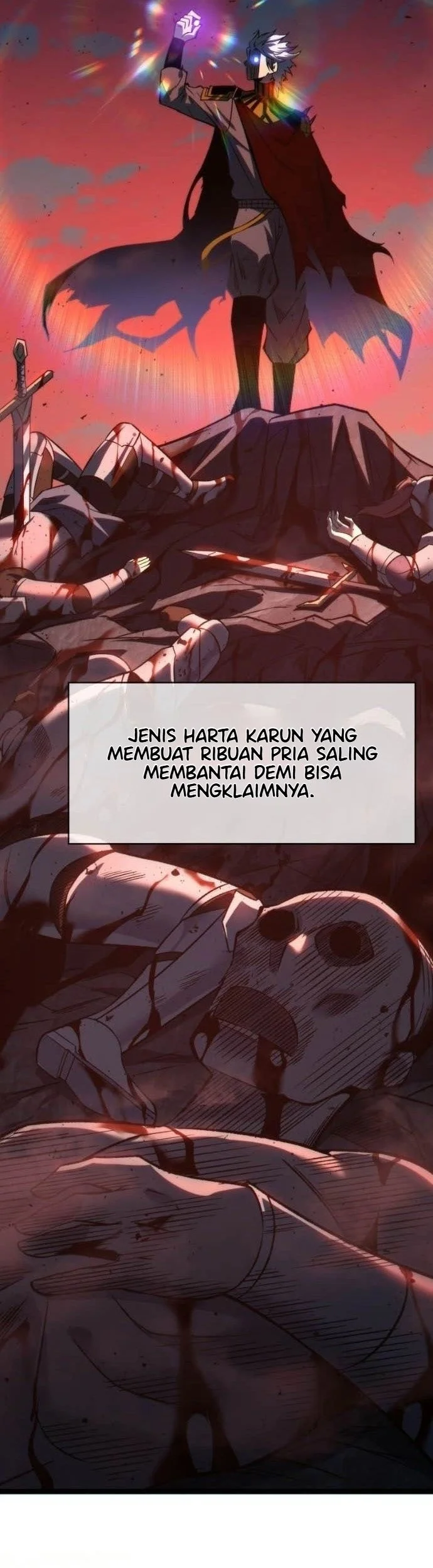 Halaman 53
