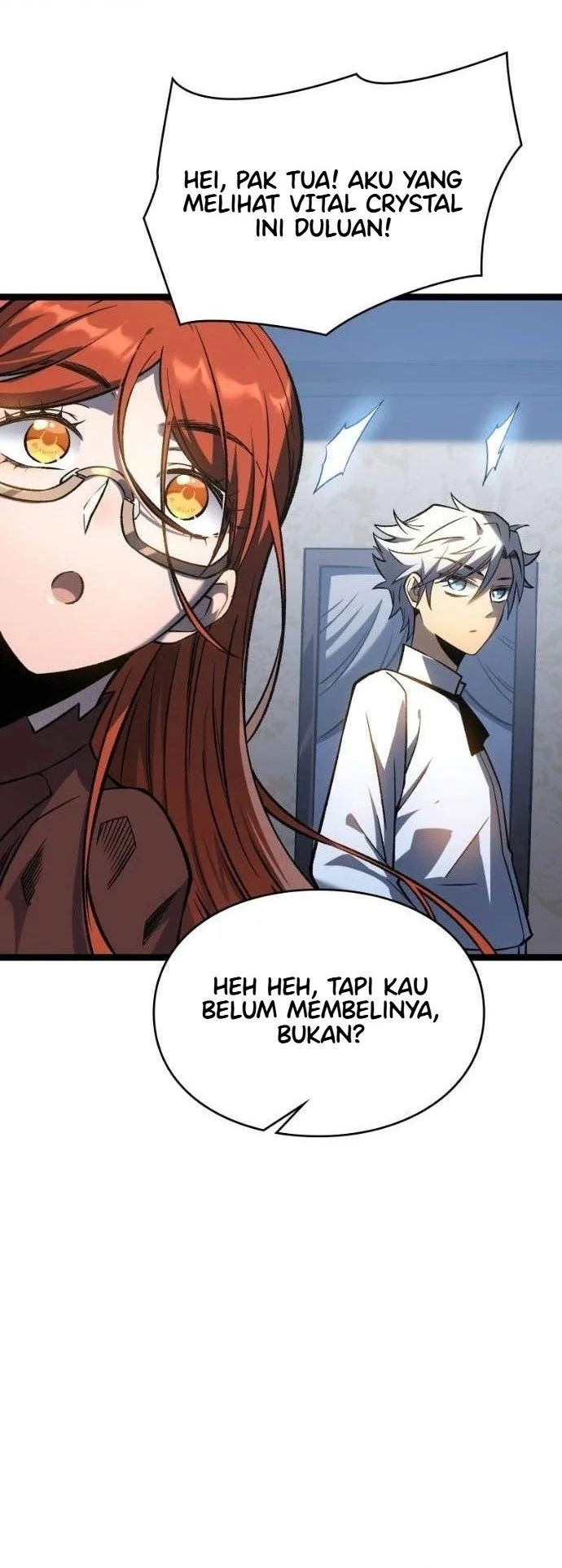 Halaman 54