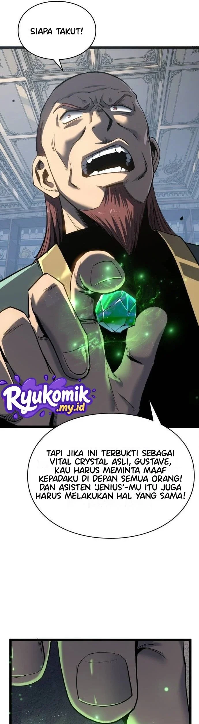 Halaman 31
