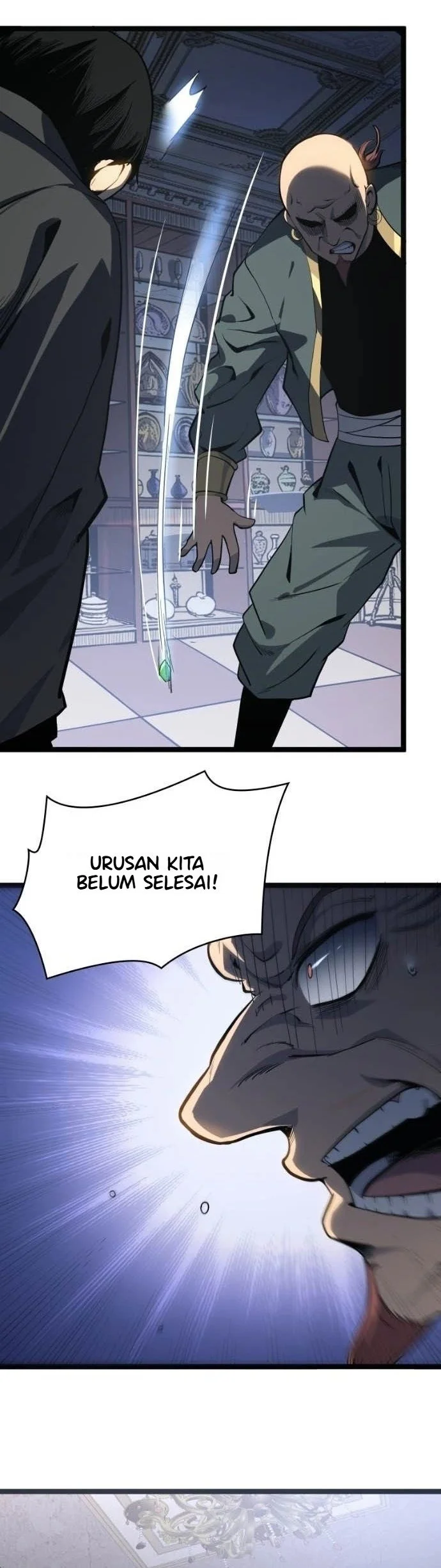 Halaman 44