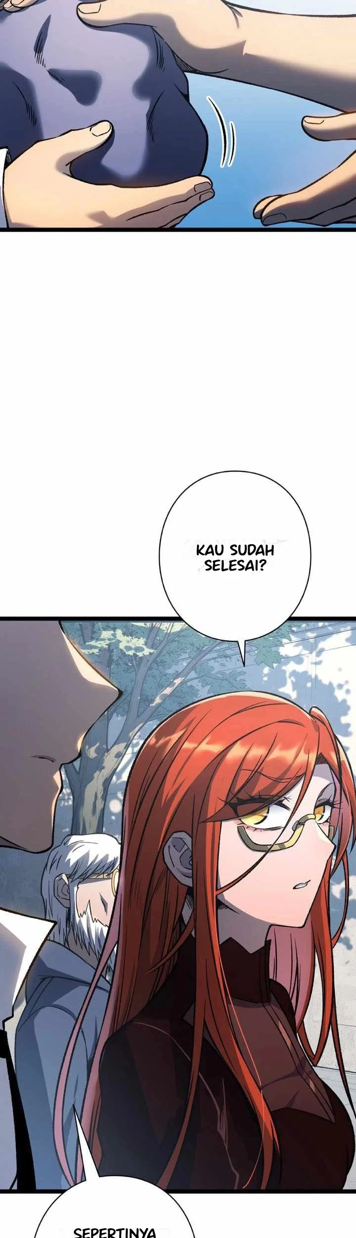 Halaman 40