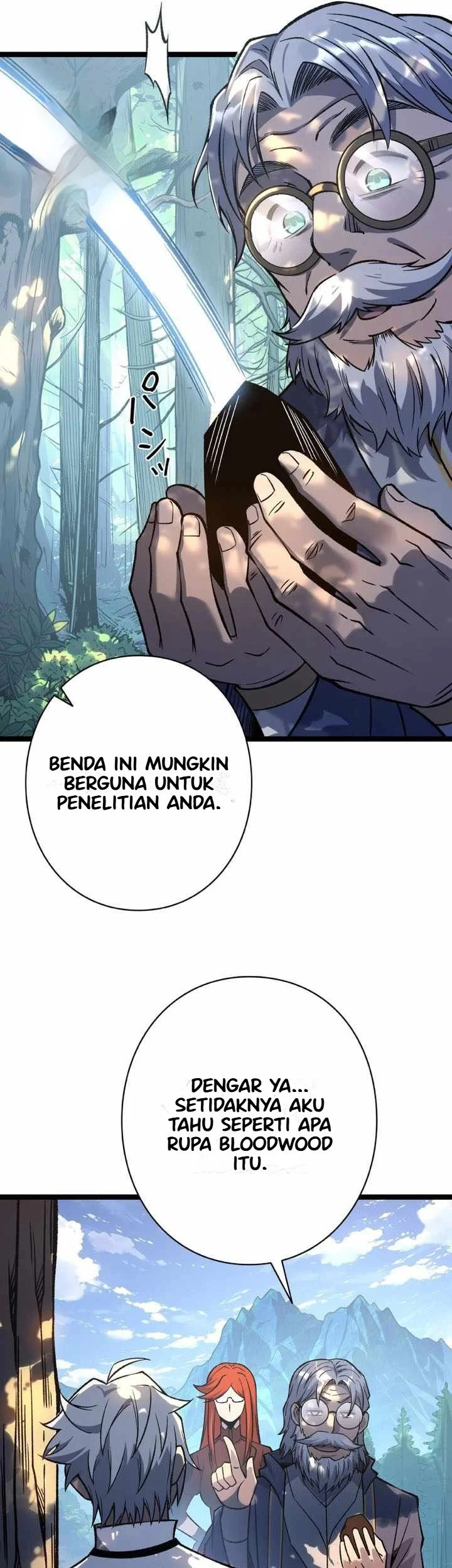 Halaman 42