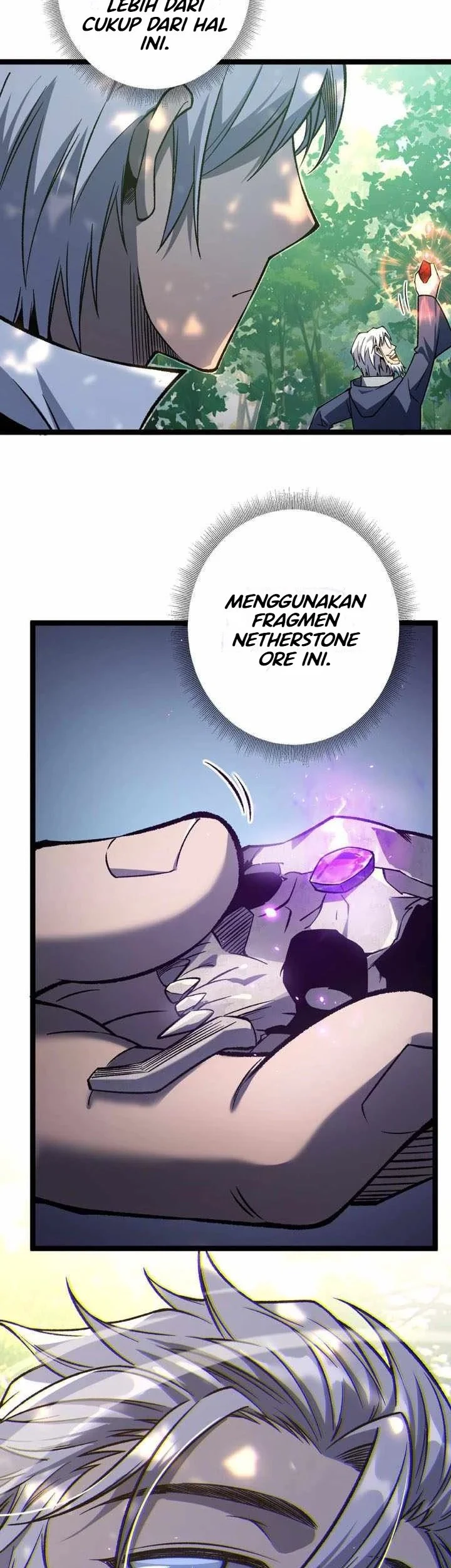 Halaman 48