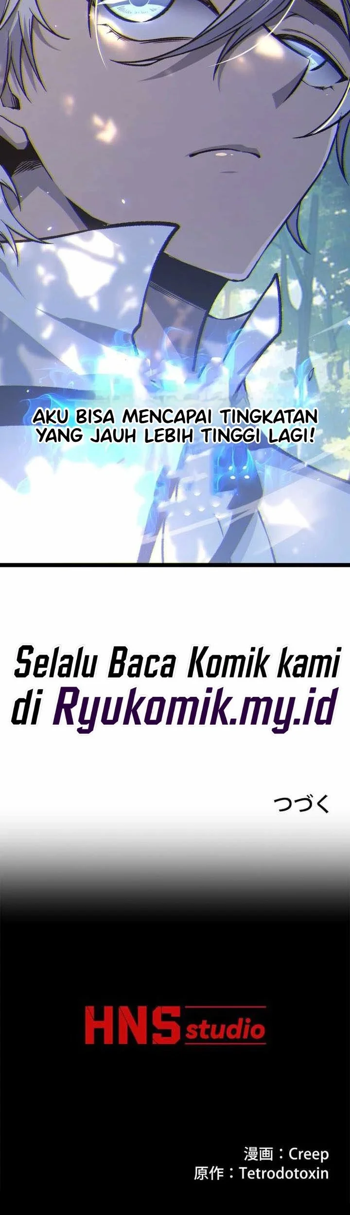 Halaman 49