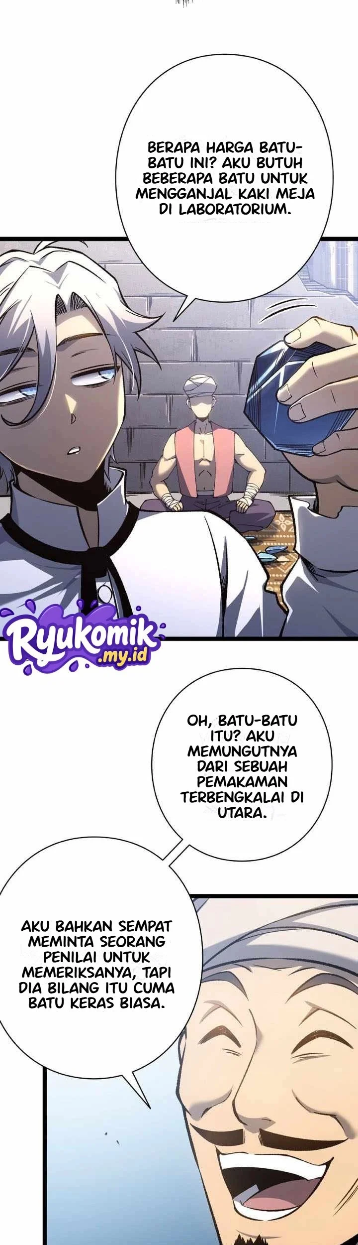 Halaman 36