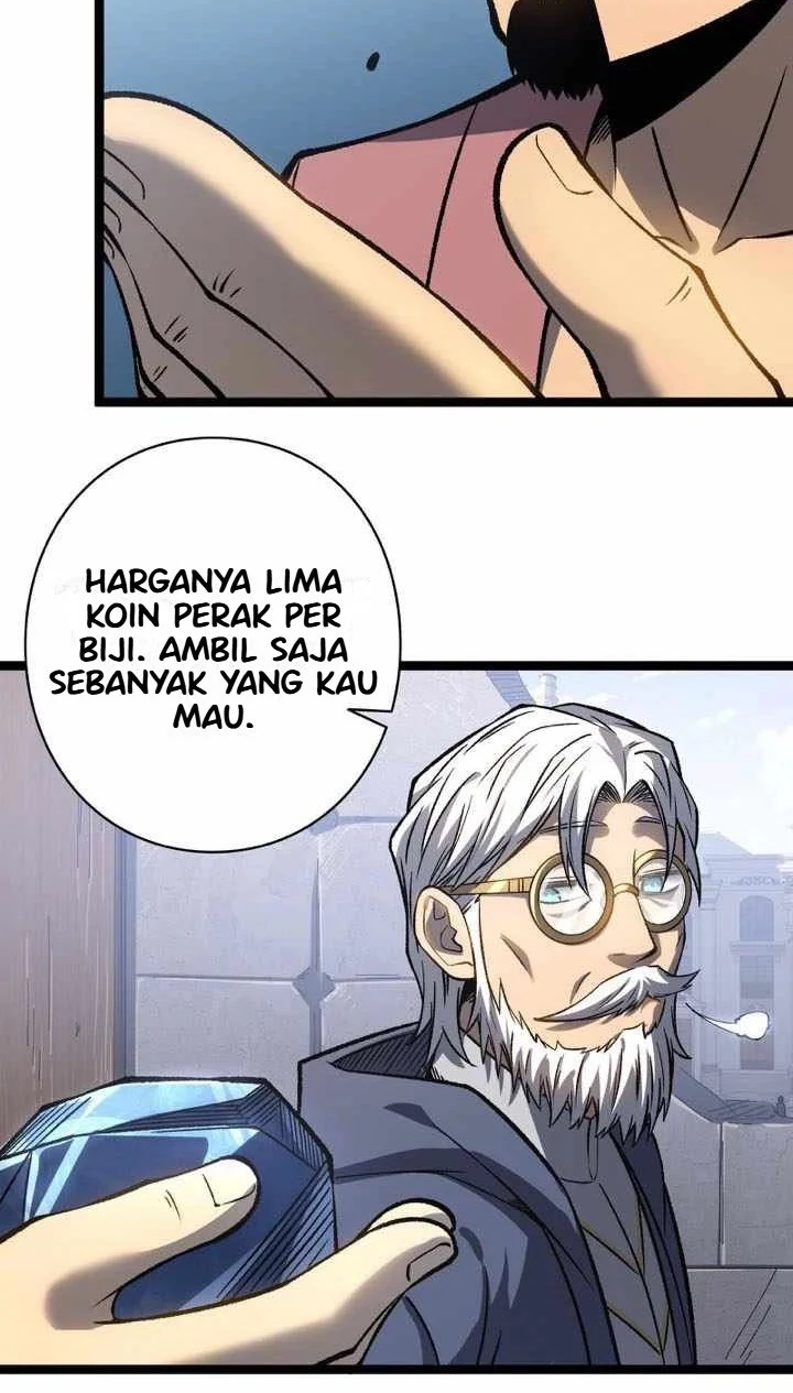 Halaman 37