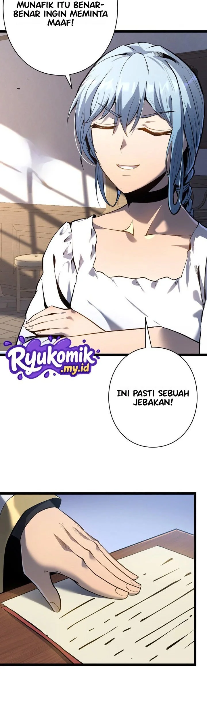 Halaman 45
