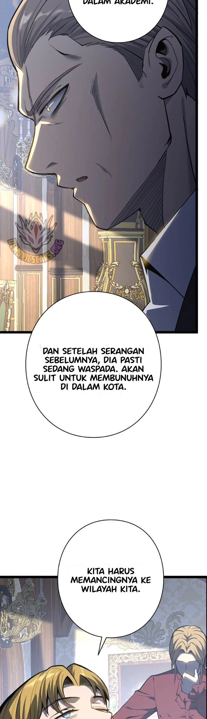 Halaman 36