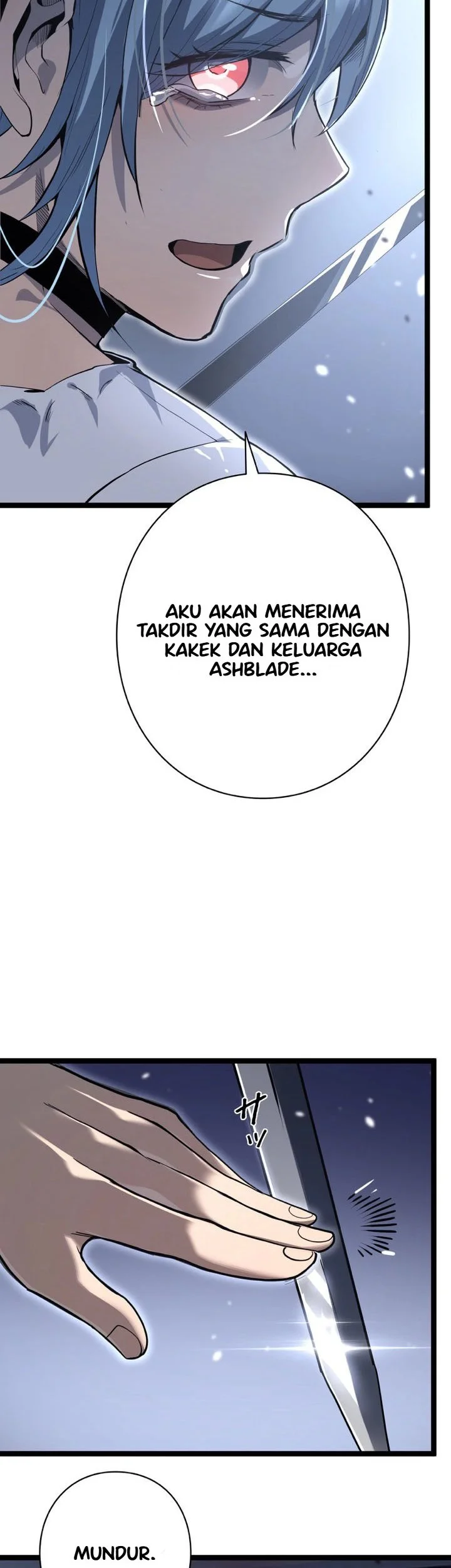 Halaman 39