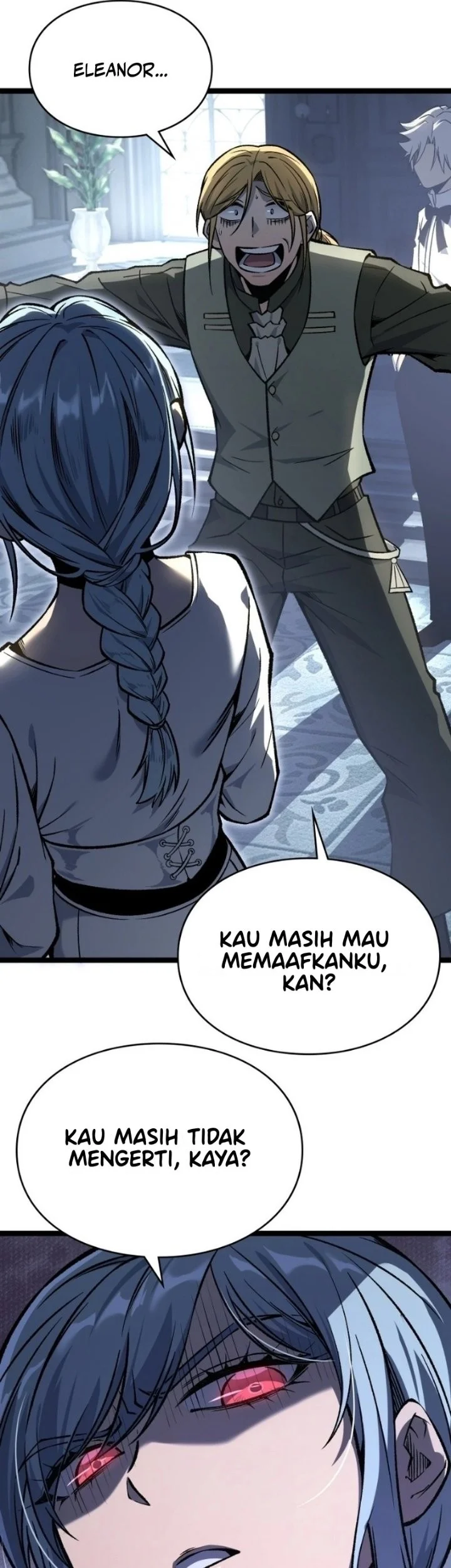 Halaman 50