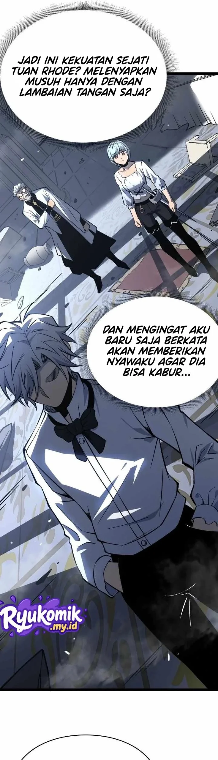 Halaman 43