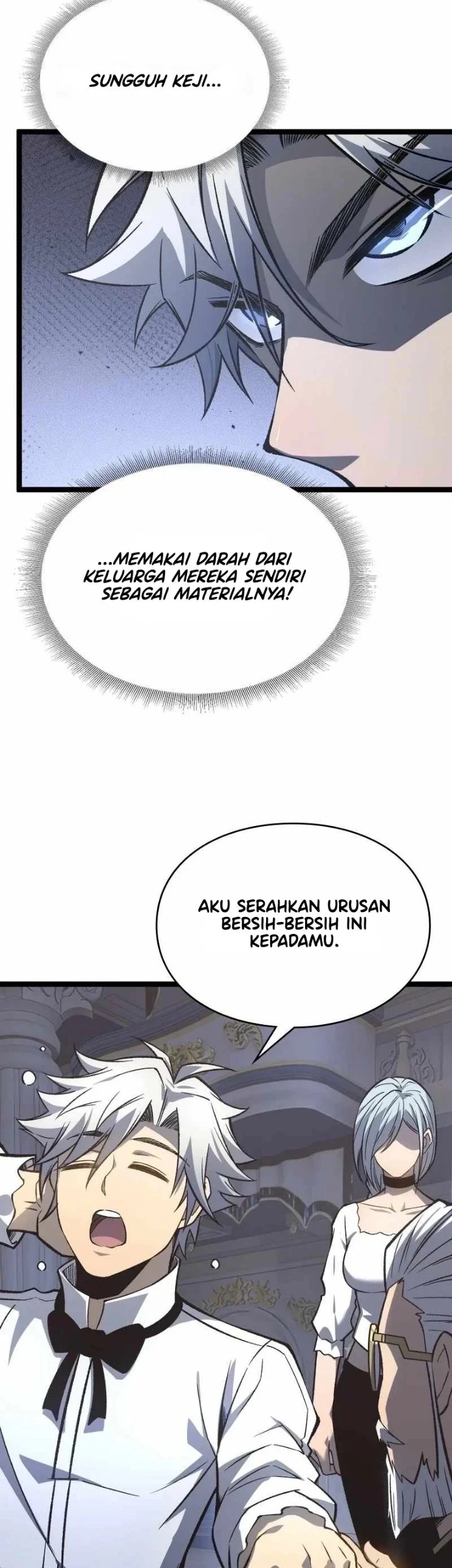 Halaman 50