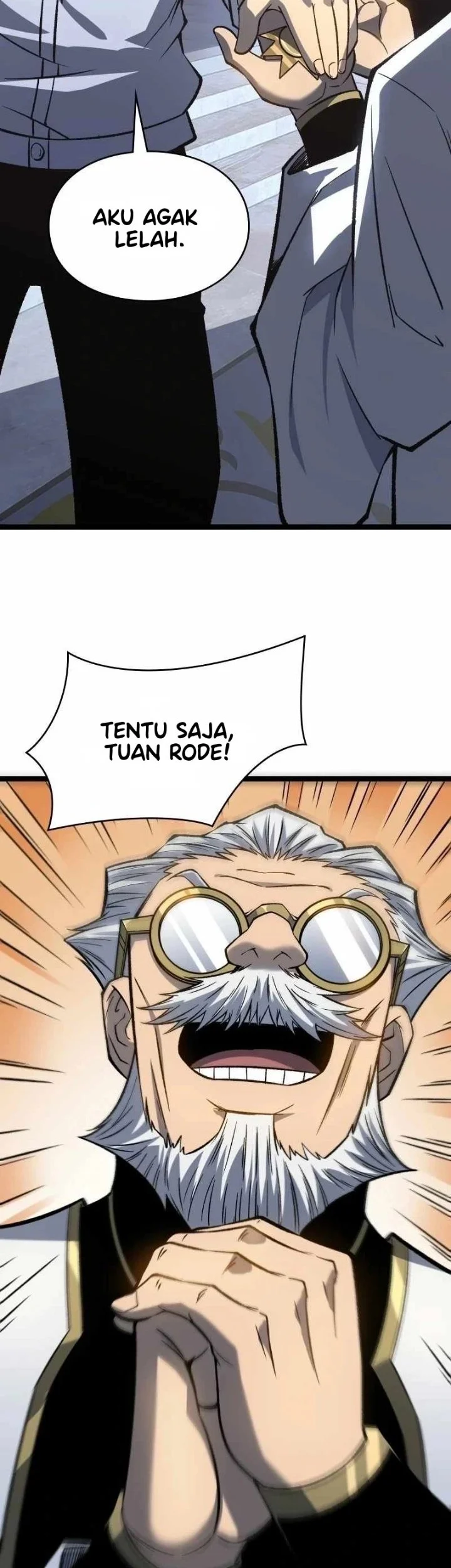 Halaman 51