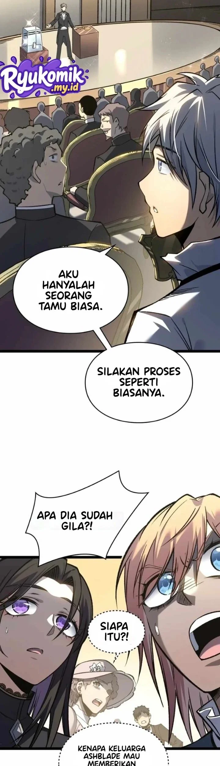 Halaman 48