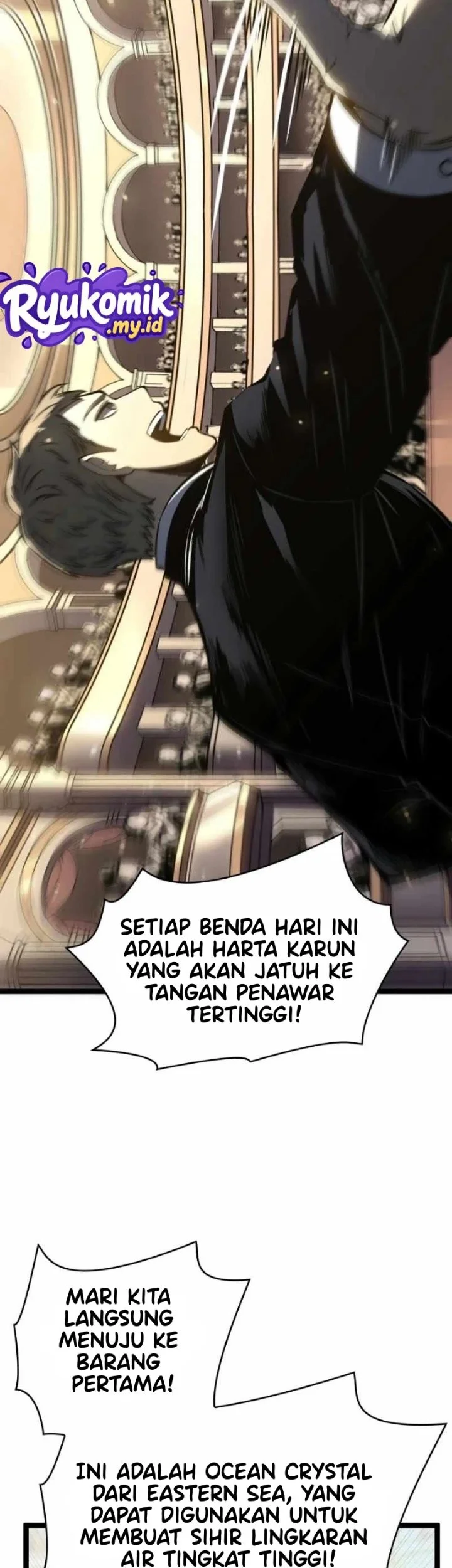 Halaman 33