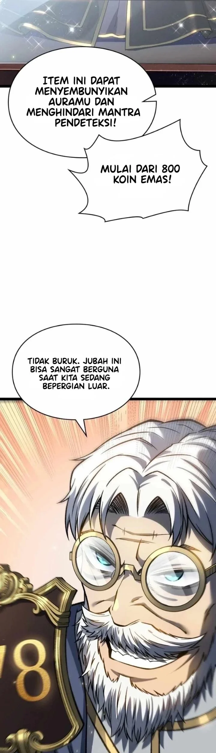 Halaman 36