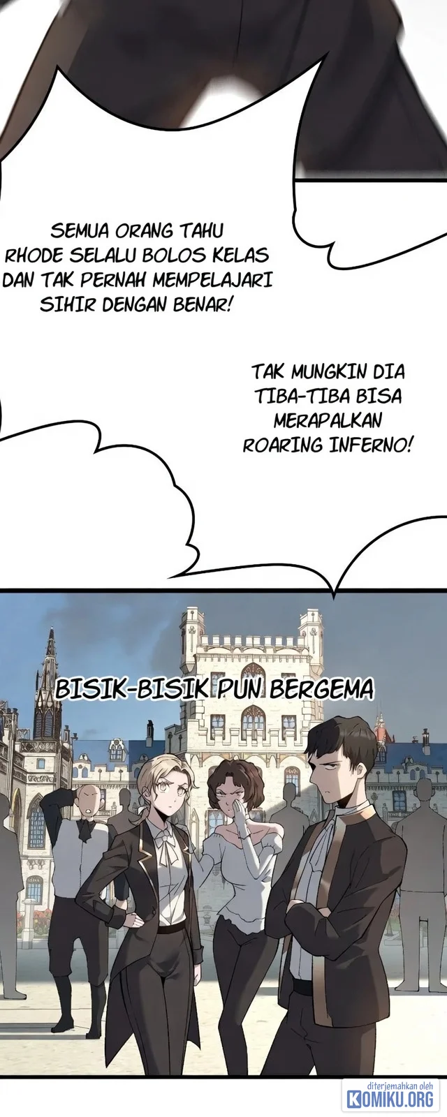 Halaman 31