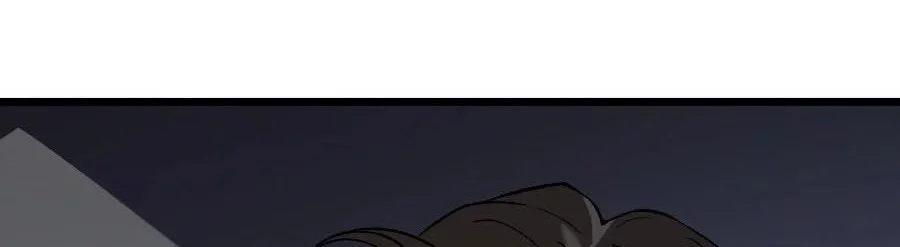 Rebirth: Monarch of the Dead Chapter 3 Gambar 55