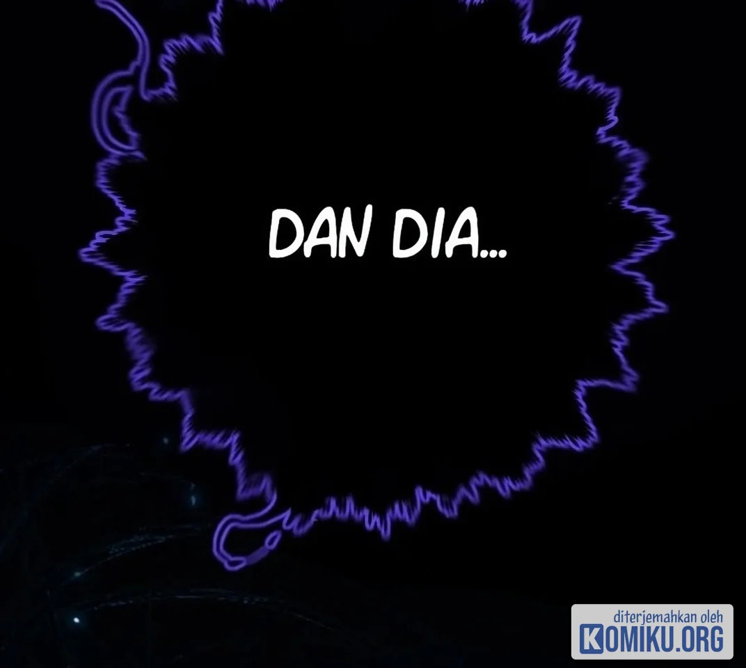 Rebirth: Monarch of the Dead Chapter 3 Gambar 84