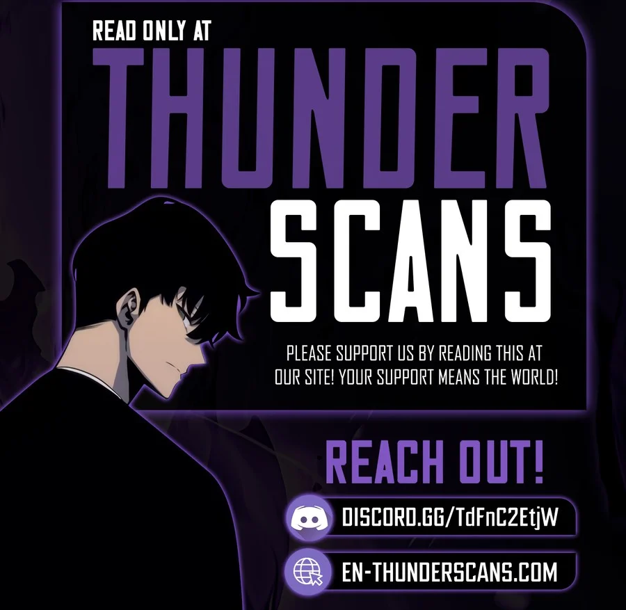 Rebirth: Monarch of the Dead Chapter 3 Gambar 86