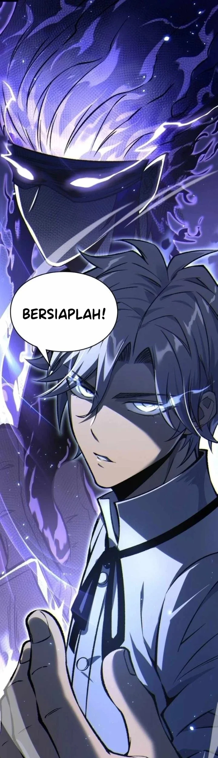 Halaman 46