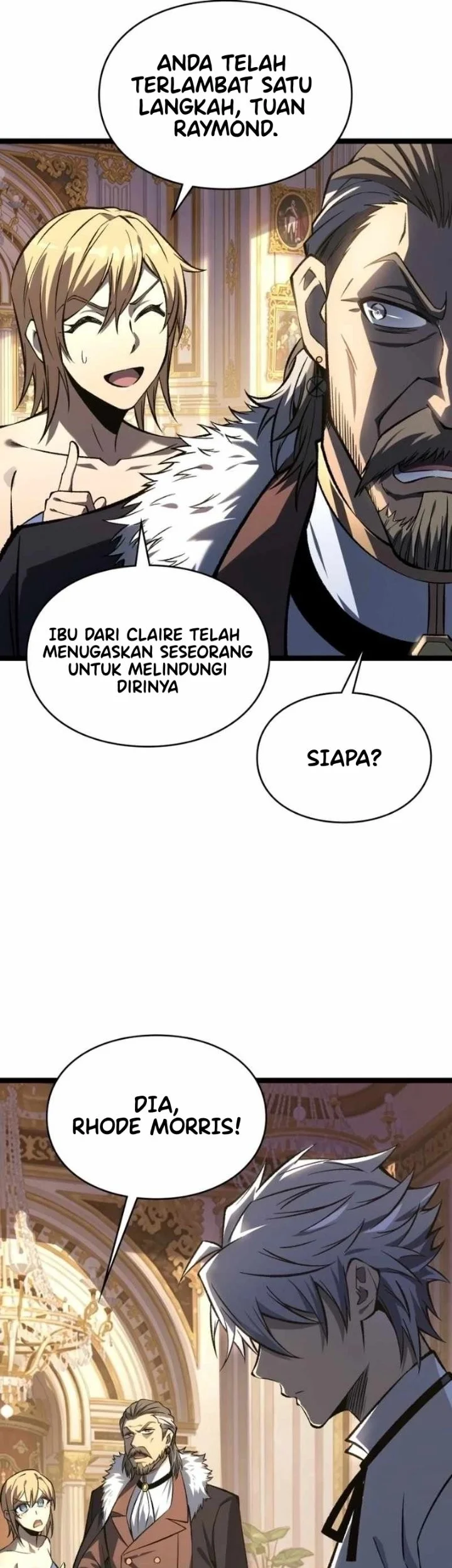 Halaman 36