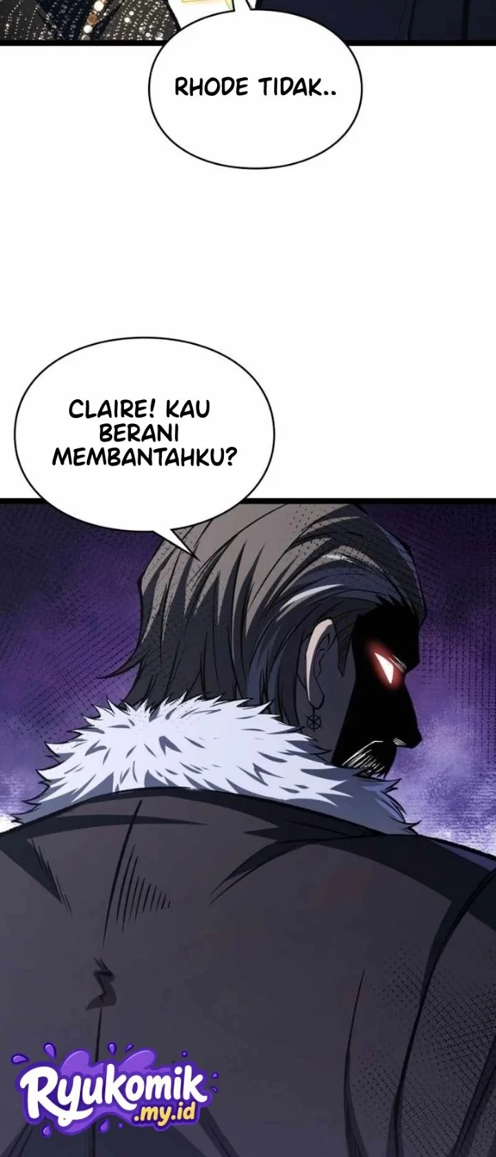 Halaman 40
