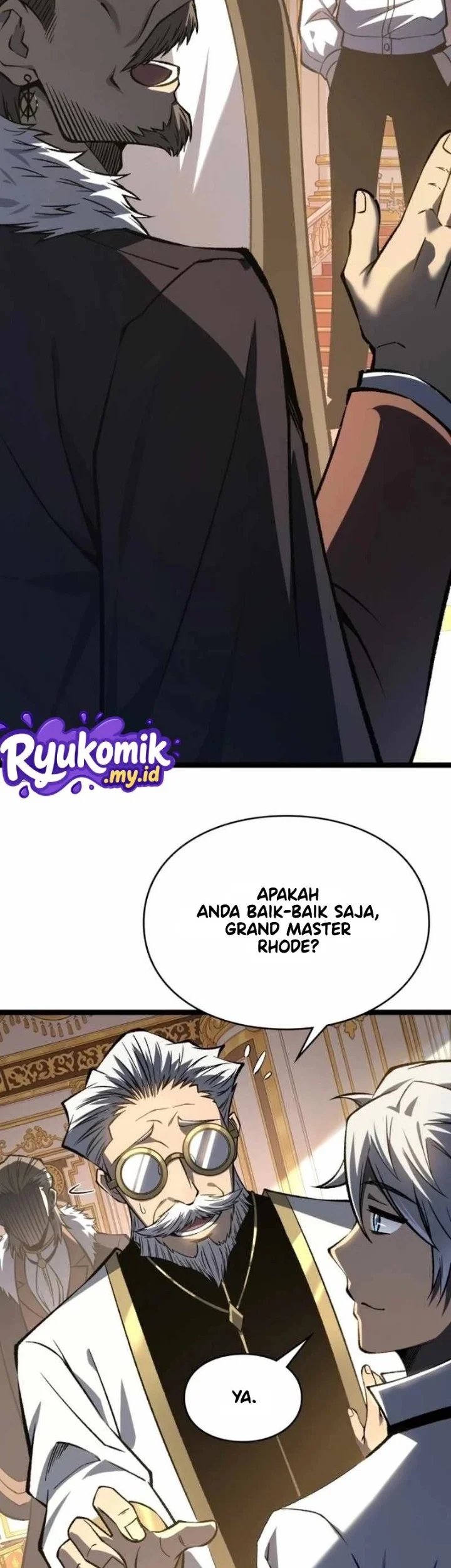 Halaman 31