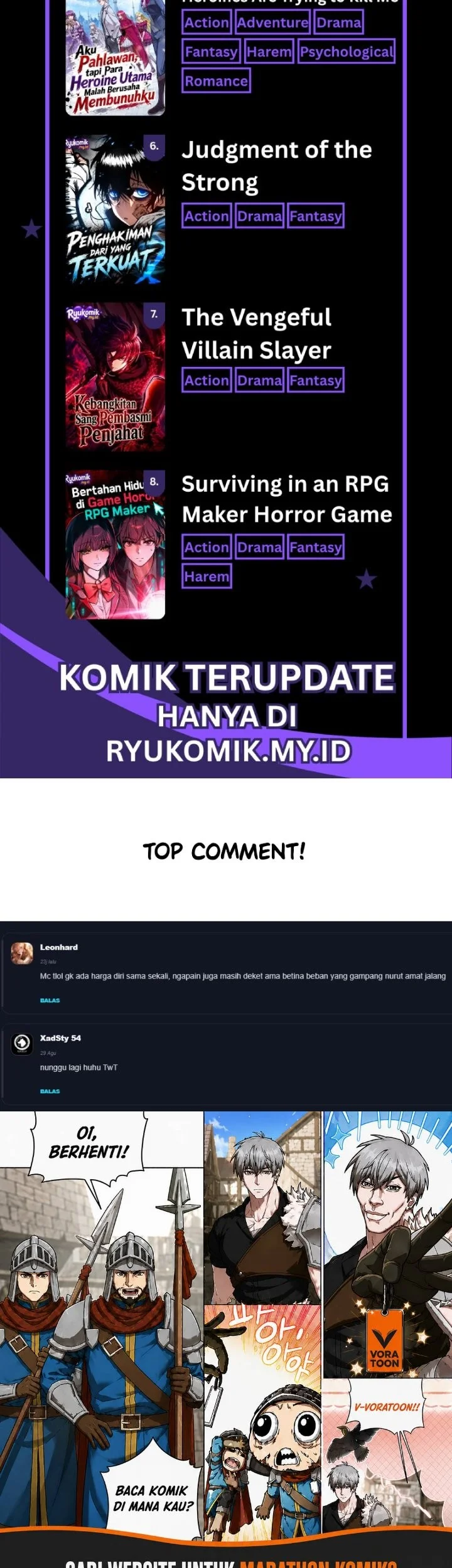 Halaman 44