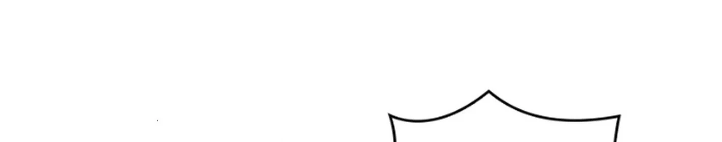 Rebirth: Monarch of the Dead Chapter 33 halaman 22