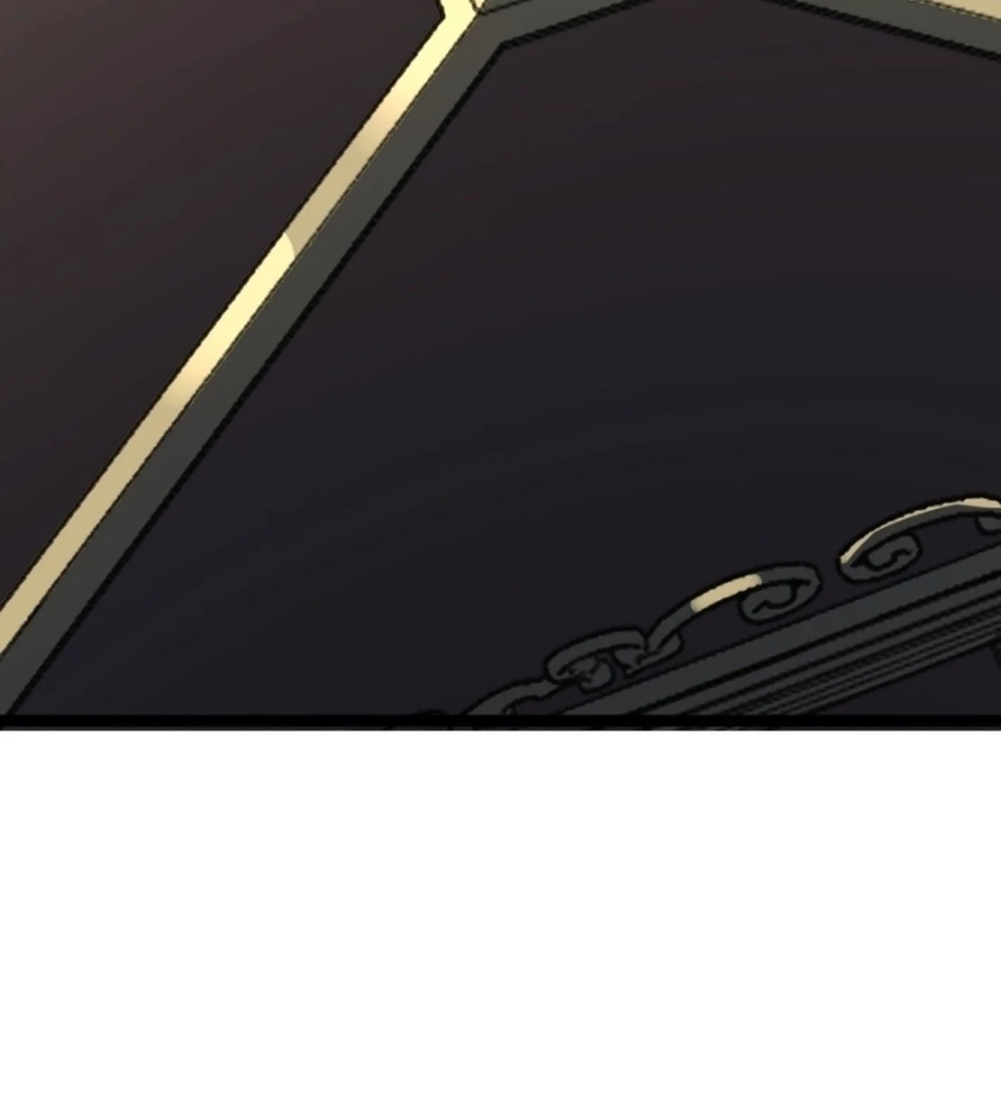 Rebirth: Monarch of the Dead Chapter 33 Gambar 48