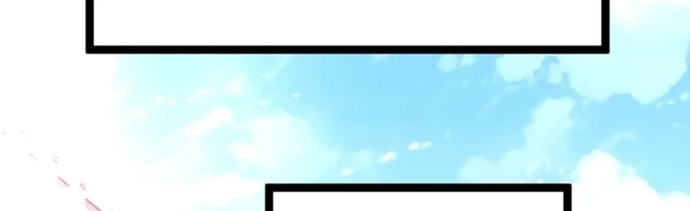 Rebirth: Monarch of the Dead Chapter 33 halaman 6