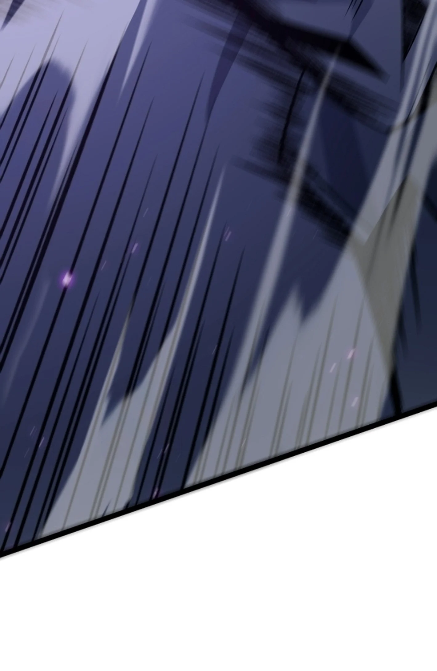 Rebirth: Monarch of the Dead Chapter 33 Gambar 66