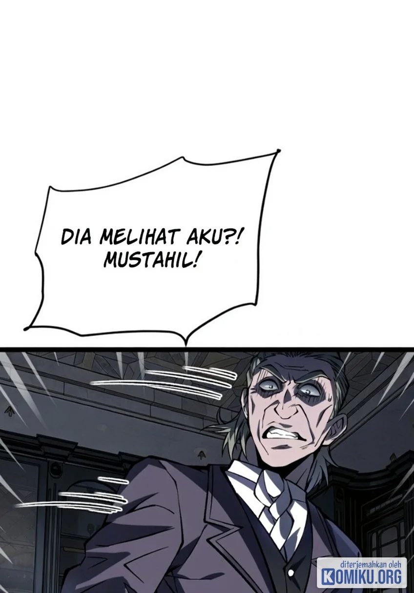 Halaman 1