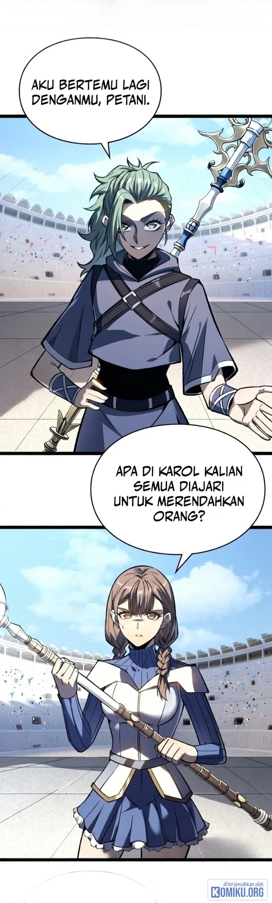 Halaman 18