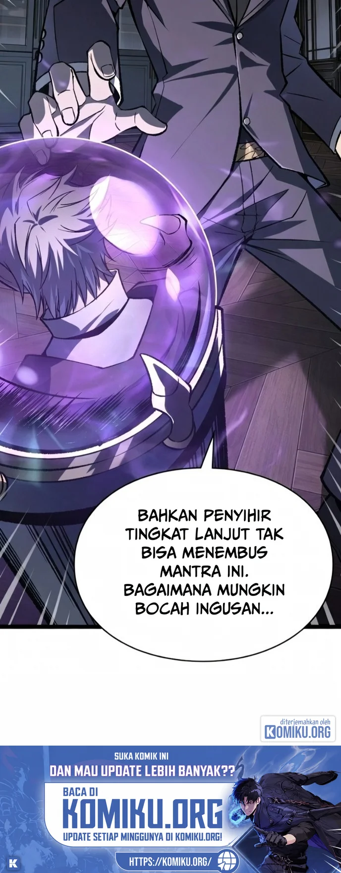 Halaman 2
