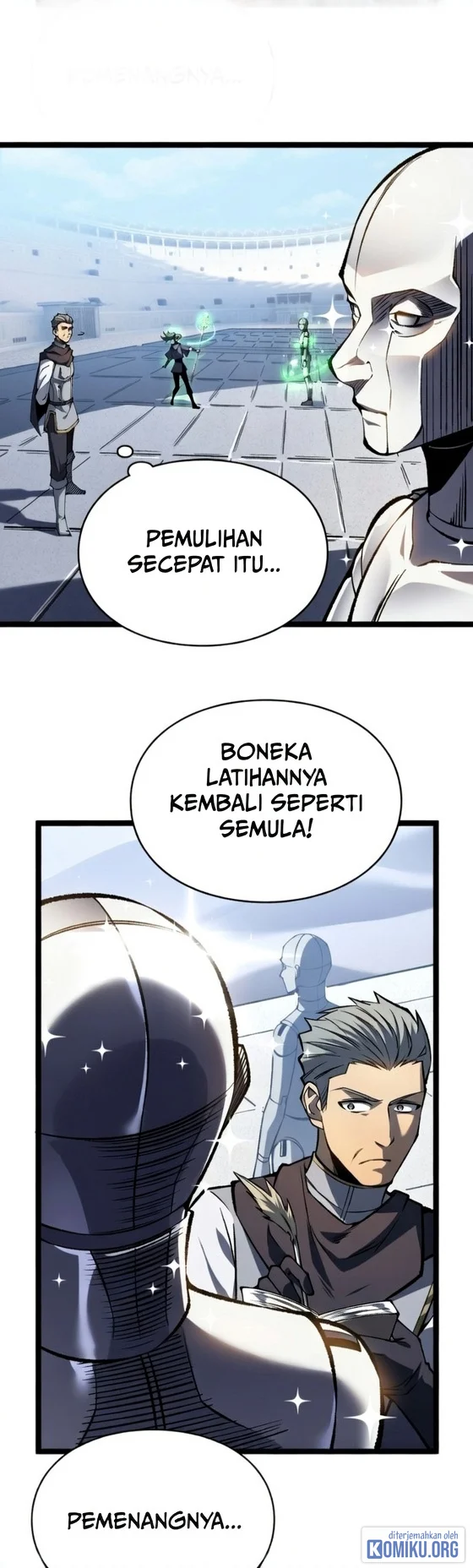 Halaman 29