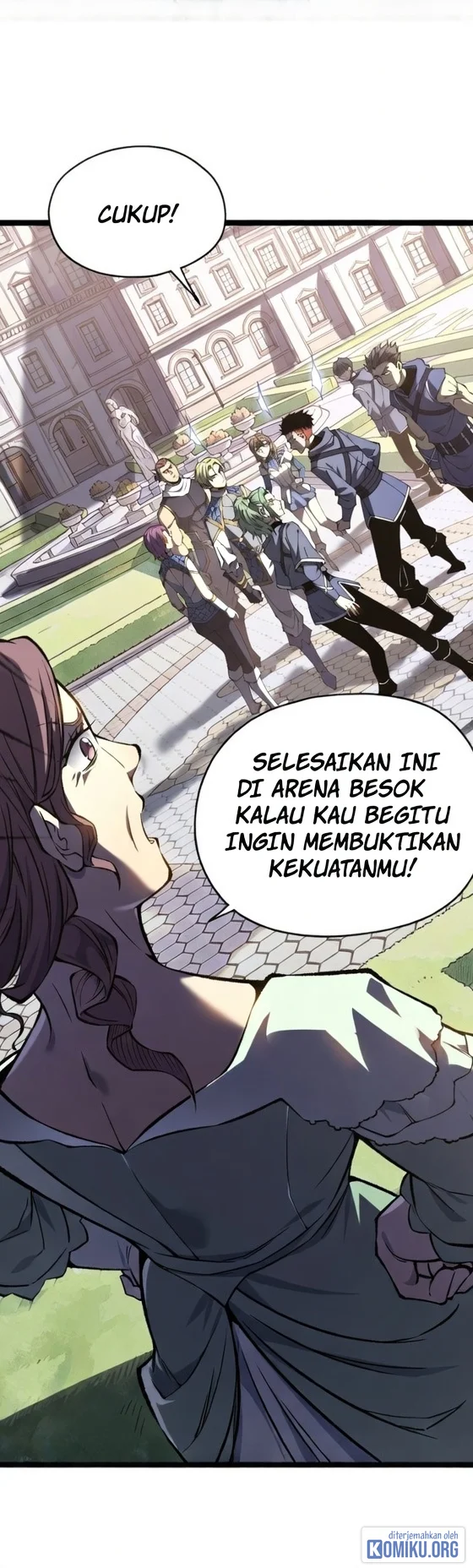 Halaman 8