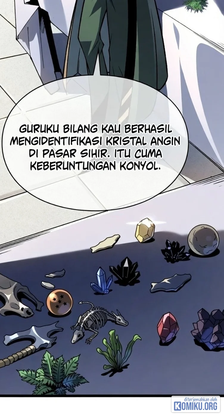 Halaman 30