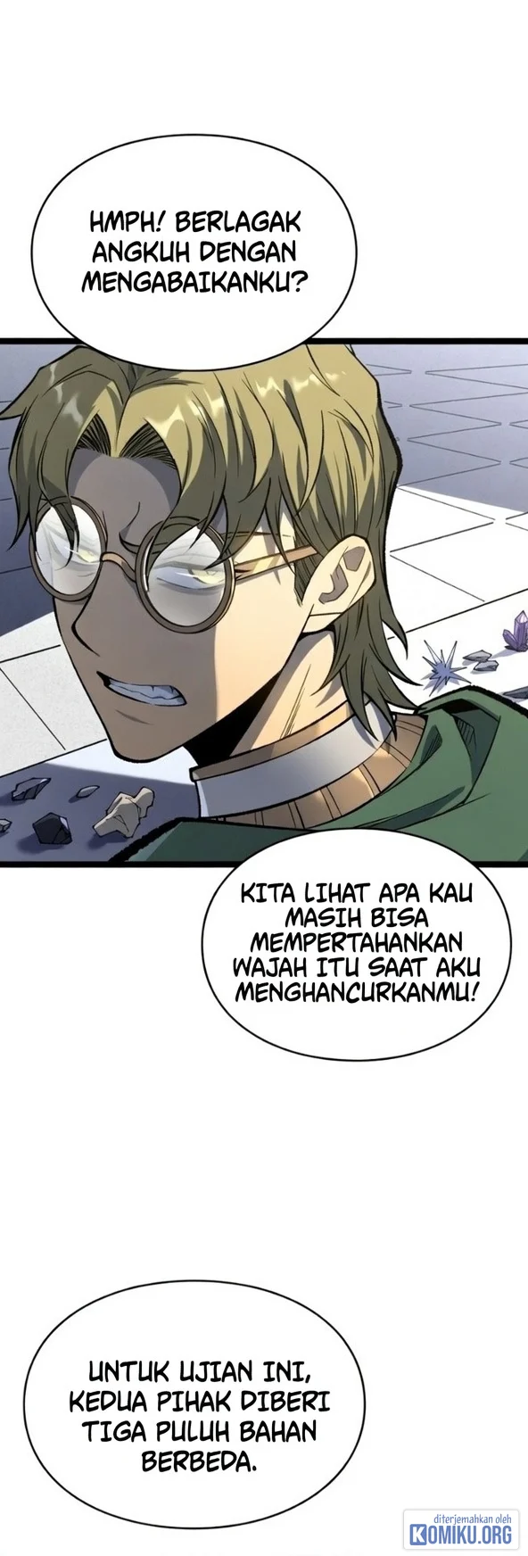 Halaman 32