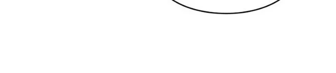 Rebirth: Monarch of the Dead Chapter 35 Gambar 35