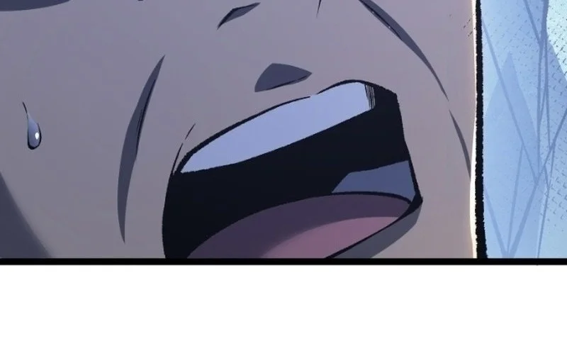 Rebirth: Monarch of the Dead Chapter 36 Gambar 57