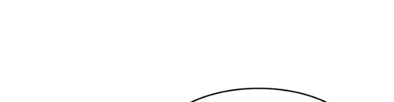 Rebirth: Monarch of the Dead Chapter 37 Gambar 38