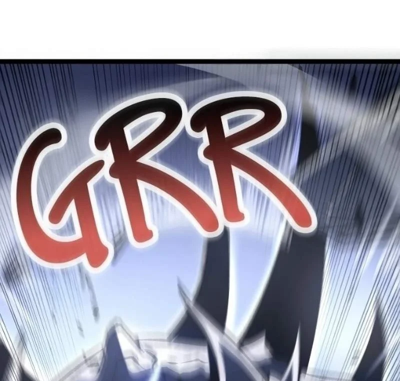 Rebirth: Monarch of the Dead Chapter 37 Gambar 60