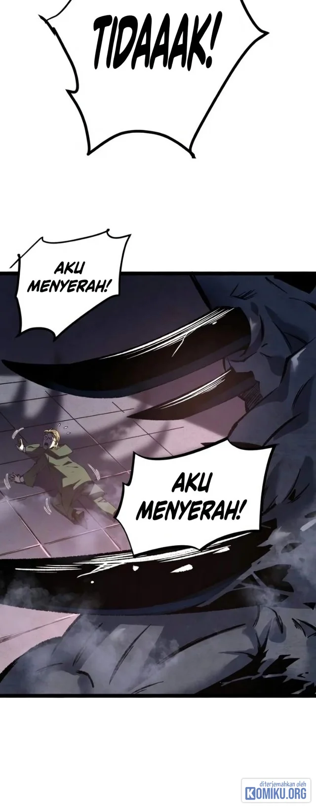 Halaman 29